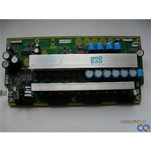 tnpa3828--tnpa3828-1-ss--x-sus-board--panasonic-th-50px600u