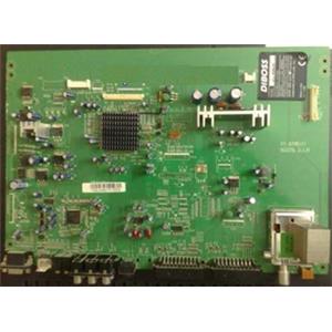 111-a99b--111-a99b-1---060316-djh--t40lvh6415-0004--diboss-lt-40h6lvh--main-board