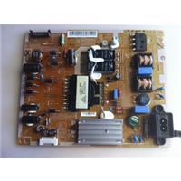 Samsung BN44-0605A ,  Power Supply , Board for Un32f5500af TV