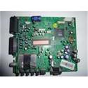 qw5190r-3-tw6-4zz-arcelik-beko-main-board
