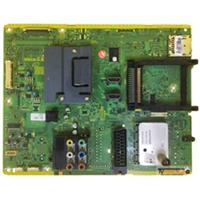 TNP8EA106 , TNP8EA106 8 A , TXN/A20QFB , Man Board , Panasonic