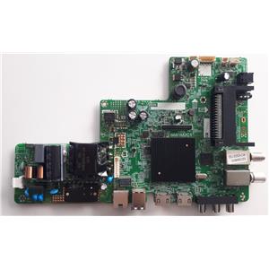 6681m2c132d8800rdy003132k320wdfhv320whbdijitsu-anakart-main-board