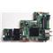 6681m2c132d8800rdy003132k320wdfhv320whbdijitsu-anakart-main-board