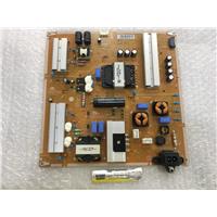EAY65248601 LG 70UM7450PLA POWER BOARD
