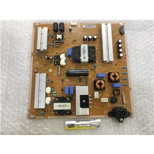 eay65248601-lg-70um7450pla-power-board
