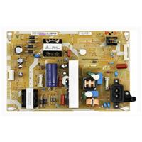 BN44-00468A , BN44-00468B , BN44-00468C , PSIV121411C , POWER BOARD - SAMSUNG LE32D403E2W