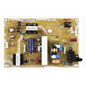 bn44-00468a--bn44-00468b--bn44-00468c--psiv121411c--power-board---samsung-le32d403e2w