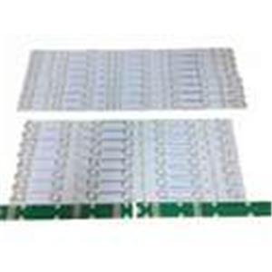 zbj60600-ab-zbk60600-ab-zbl60600-ab-zbm60600-ab-arcelik-a55-lb-8477-a55-lw-8477-lsc5500fj03-001-led-bar-takim-panel-cikmasi
