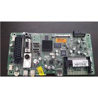 17MB81-2 23073217 23068072 PANEL V390HJ1-LE1
