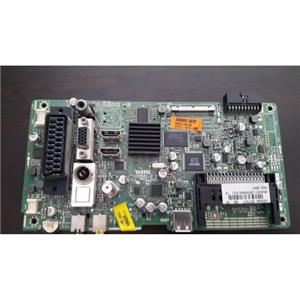 17mb81-2-23073217-23068072-panel-v390hj1-le1
