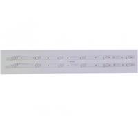 YAL13-00630300-39,SKYWORTH-FN320E30-0601S-01,AXEN, SUNNY, LED BAR TAKIM, PANEL IKMASI
