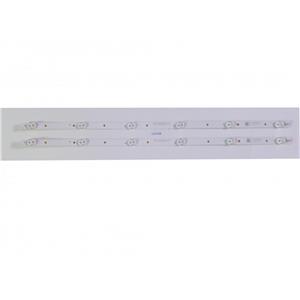 yal13-00630300-39skyworth-fn320e30-0601s-01axen-sunny-led-bar-takim-panel-cikmasi
