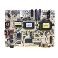 23181109, 23181281, 17IPS20, VESTEL, VES390UNDA-01, NEXON, 39" , POWER BOARD, BESLEME KARTI
