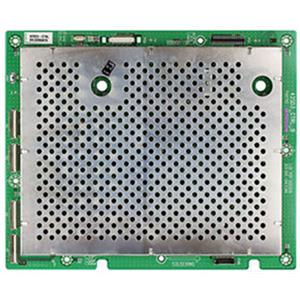 lg--6870qce004b--42sd3--ctrl-b-main-logic