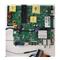 13at405hktrt2841p838--hi-level-hl49fal27-0216-main-board
