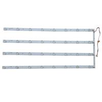 31.5 2K13 32PCS-C2, 31.5 2K13(32PCS)-B1, TPT315B5-HVN01, Backlight Led Strp