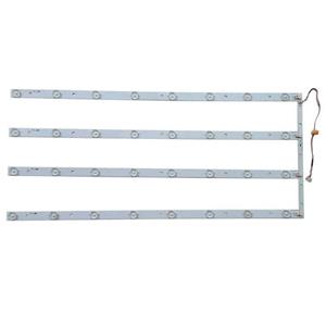 315-2k13-32pcs-c2-315-2k13-32pcs--b1-tpt315b5-hvn01-backlight-led-strip