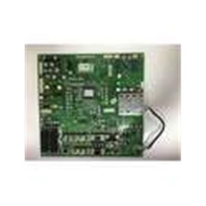 68709m0348e--pp61ac-lp61ac-pn61aln61a-auo--lg-32lc2r--mainboard-anakart
