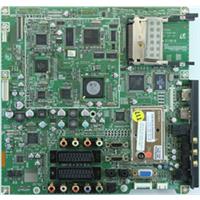 Samsung LE40F86BD , BN94-01412J , BN41-00919A , BN94-01412E , BN94-01412K