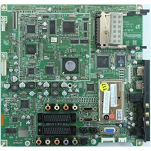 samsung-le40f86bd--bn94-01412j--bn41-00919a--bn94-01412e--bn94-01412k