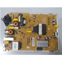 EAX67844401(1.6) REV1.0, EAY64948601, LGP50T-18U1 LG 50UK6470PLC MODEL LED TV 50" POWER BOARD
