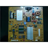 3PAGC00005A-R , 2722 171 90639 , HR-PSLS42-3  HR-PSLS47-3 , 42PFL4307H/12 , PHILIPS 47PFL6097K/12 , PHILIPS 47PFL6687K/12