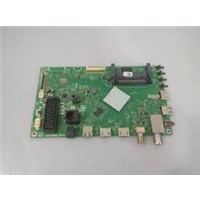 GRUNDIG 49 CLE 6645 L ANAKART ZG7190R-7 P91FZZ