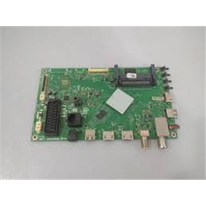 grundig-49-cle-6645-l-anakart-zg7190r-7-p91fzz