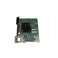 BN41-02568A BN94-11931C Samsung UE49MU7400UXTK Anakart
