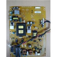 715G4738-P01-H20-002U, PLTVBL512GPA3, PHILIPS 32PFL5606H/12, POWER BOARD
