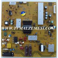 FSP159-4FS01 , 2722 171 90777 , PHILIPS , 55PFL6678 , K/12 , LED , LC550EUF PF F1 , Power Board