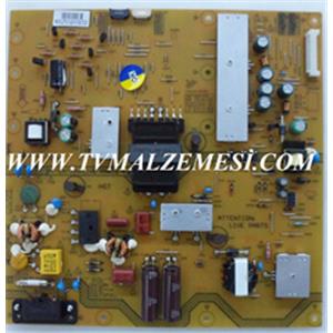 fsp159-4fs01--2722-171-90777--philips--55pfl6678--k-12--led--lc550euf-pf-f1--power-board