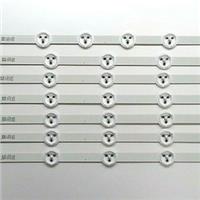 48DLED_A-TYPE, 48DLED_B-TYPE, 30085245, 30085246 LED BAR PANEL L
