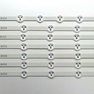 48dled_a-type-48dled_b-type-30085245-30085246-led-bar-panel-l
