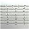 48dled_a-type-48dled_b-type-30085245-30085246-led-bar-panel-l
