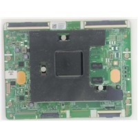 BN41-02297A, BN95-01940B, LSF400FN02-K, SAMSUNG UE40JU6500, T-CON BOARD
