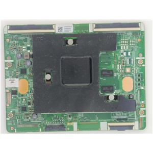 bn41-02297a-bn95-01940b-lsf400fn02-k-samsung-ue40ju6500-t-con-board
