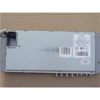 PIONEER TV MODEL POP , 502MXE PN , PDA-5001