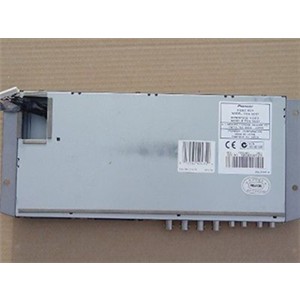 pioneer-tv-model-pop--502mxe-pn--pda-5001