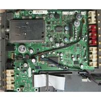 LCD21E1A Main Board KB476DE