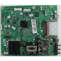 EBT60942404 , EAX61366607(0) , PD01A , LG 50PK350-ZB , Man Board