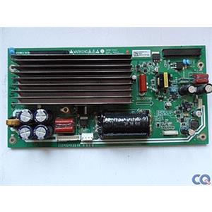 lg-42pc1d---zsus---ebr42538401---eax36921401---42x4a_z