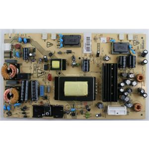 technika-lcd26-920---power-inverter---17ips06-2---290708---20399360