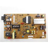 LG 55LA6900 , POWER SUPPLY , EAX64905801 1.8