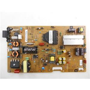 lg-55la6900--power-supply--eax64905801-18