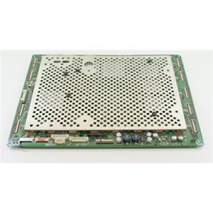pioneer-pdp-502mxe---video--anp1932-g--awv-1815-a-
