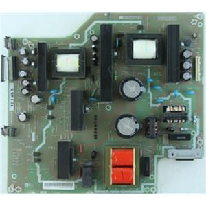 duntkd605we---qpwbsd605wjn5--sharp-lc-32p70e