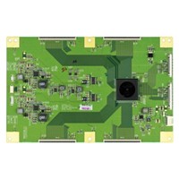 6871L-3605D 6870C-0466C TCON BOARD FOR 