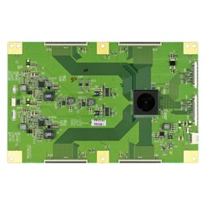 6871l-3605d-6870c-0466c-tcon-board-for-