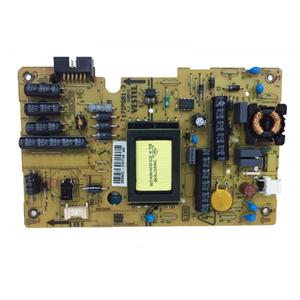 17ips61-3--23229072--27277146--vestel-sat24ha5100-led-tv--main-board--ana
